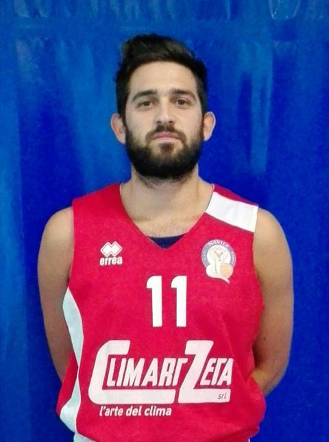 foto di Lorenzo Di Pasquale